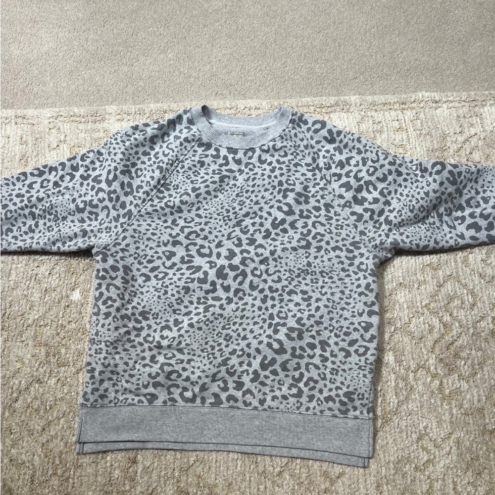 American Eagle Sweatshirt